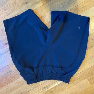 Lululemon Men’s Pace Breaker 7” Shorts
